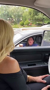 Karen puts celebrity under "citizens arrest" 🤦‍♂️ #lol #karen #lmao #karenrefuses #karenviralvideo #foryoupagе | Karen Unlimited