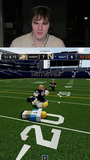 DON'T translate what I just said... #roblox #ff2 #football #funny #gaming