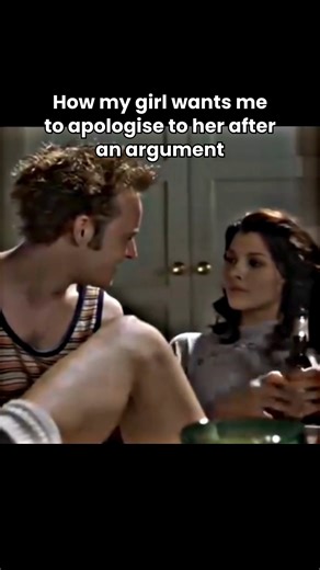 extroverts.ig on Instagram: "relatable #relatable #memes #couple"