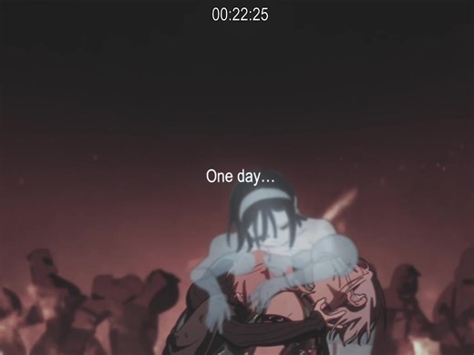 Alien Stage Heroes: A Deep Dive Into Characters