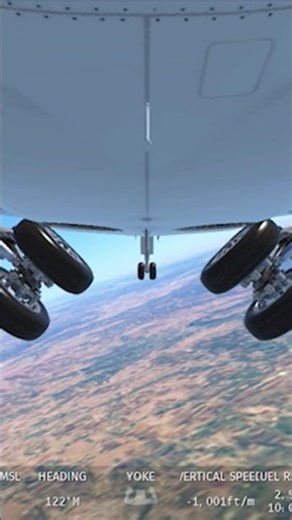 Private Jet E4 - Infinite Flight | Gameplay #gaming #shorts #short