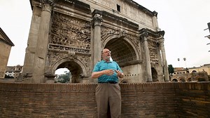 “A holy boldness” — that’s what N. T. Wright sees in many of the prayers recorded in the Bible. Can our own prayers, informed by the New Testament, be just as bold? - Get the book here - Amazon: https://amzn.to/2I38QcJ Christianbook: http://bit.ly/2vffolY Get the video lectures here - http://bit.ly/2T6vl6Y Get the audio lectures here - https://amzn.to/2wfor6A and https://amzn.to/2wheQvJ | N. T. Wright