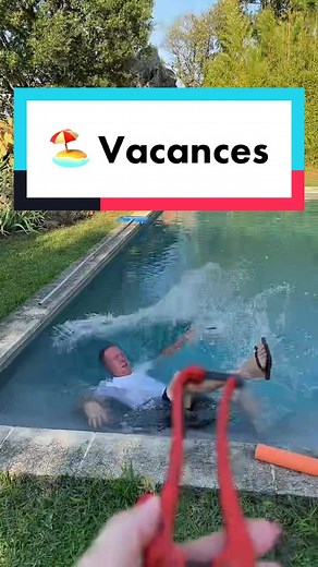 Comment bouturer un Olivier ?