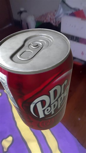 Rose Pixie (@rose.pixie)’s videos with original sound - Romeo