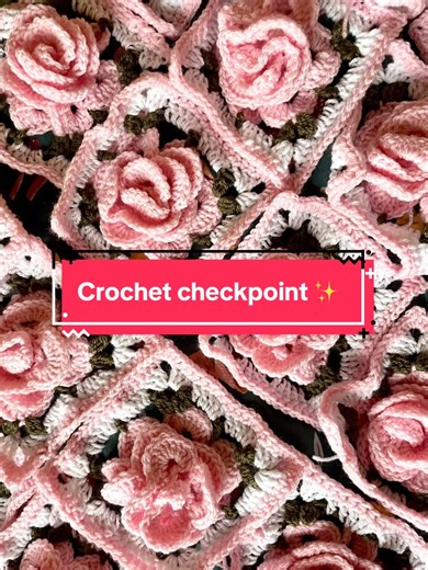 Creating a Cozy Crochet Blanket