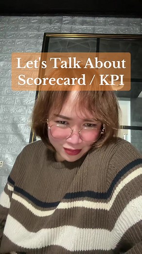 Understanding Scorecards and KPIs in Call Centers