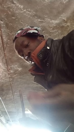 Jester Reigns on Instagram: "Thaumas (3rd Generation)(Children of Gaia and Pontus) #Khaos #gods #goddesses #Divine #clownmagic"