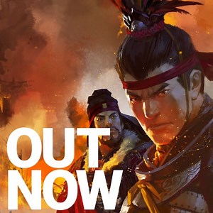 15K views · 232 reactions | A World Betrayed is out now for Total War: THREE KINGDOMS, along with White Tiger Yan, available for free. Bringing two new factions led by Lü Bu and Sun Ce, as well as much more, it's time for you to carve out a legacy for your hero - and lay waste to anyone that stands in your way... Don't forget to download Yan Baihu separately: https://store.steampowered.com/app/1244640/ | Total War | Facebook