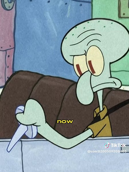 SpongeBob Cartoon Moments: Fun Highlights Compilation