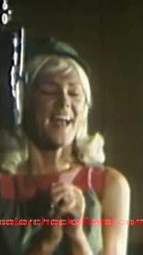 Jackie DeShannon performing (what the world need now is love) good music good vibration