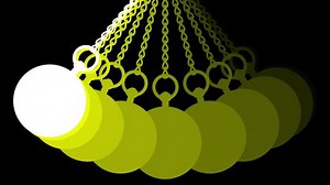 Pendulum Pocket Watch Looping Footage Illustration Stock Footage Video (100% Royalty-free) 1060784377 | Shutterstock