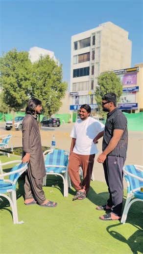 Brother Advocate Mian Zaheer and Ali Ahmad Watoo