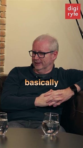 Traction First, Funding Later | Startup Growth Strategy