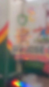 In support of the DepEd ARAL Program or Academic Recovery and Accessible Learning (ARAL) launching at San Raymundo Elementary School, Mayor Josel James Violago together with the City Social Welfare and Development Office (CSWDO) feed 200 students, teachers and visitors today-August 28, 2025. This program is mandated under Republic Act No. 12028 by the Philippine Government by the Department of Education to offer flexible modalities like face-to-face, online, and blended learning, utilizing teach