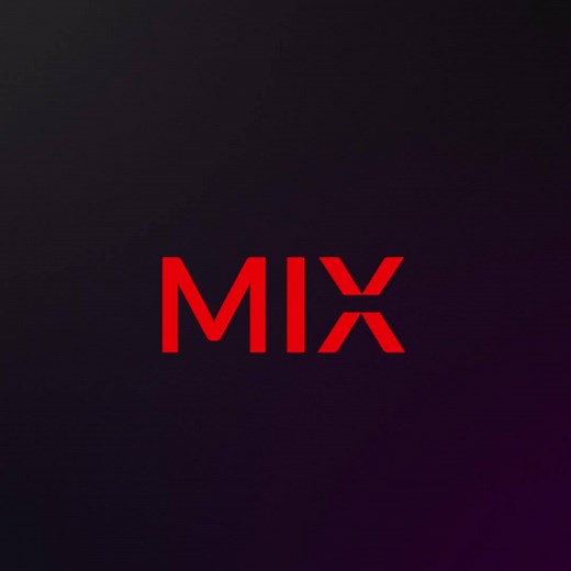 Introducing MIX - the new LED technology from Rosco and DMG Lumière! Developed for filmmakers, MIX produces True Rosco Color and features the myMIX App that will change how cinematographers, gaffers, and set lighting technicians create colored light. | Rosco