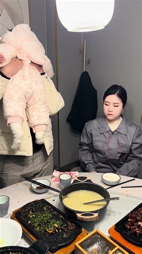 My wife is a second marriage with a child. Since I married her, I should protect her and the child.