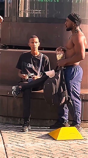 SNACK SNATCHER STRIKES AGAIN🤣 #comedyskits #viralcomedy #prankvideo #memes #shortfeed #laughoutloud