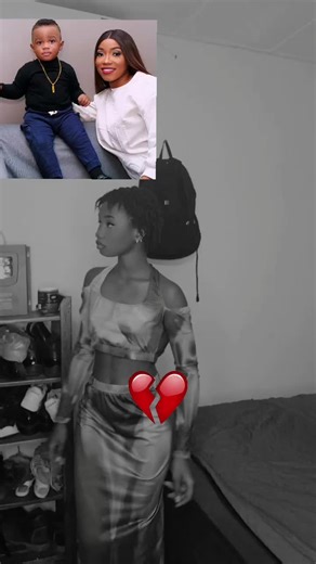 Vidéos de Tim tim (@tim.tim9427) avec son original - moh_yansane_officiel