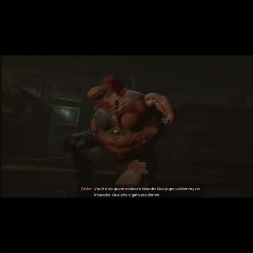 #viralvideo #fyppppppppppppppppppppppp #viral?videotiktok😇😇1mellean