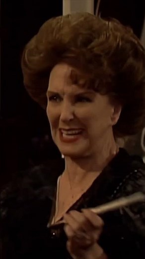 Caras vemos... 🫢 #tlnovelas #alondra #shorts