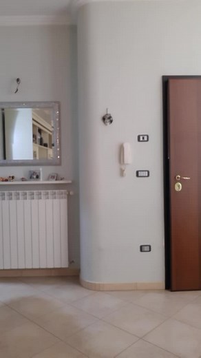 Fun Dance to Oppa Gangnam Style 🕺