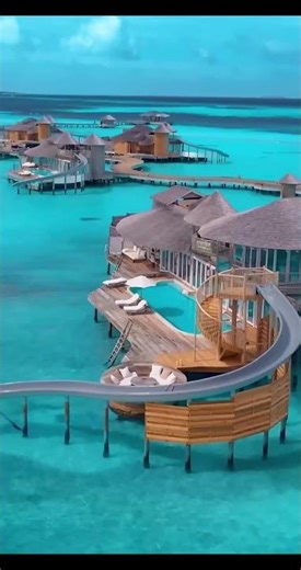 Private Islands You Can Actually Rent in 2025