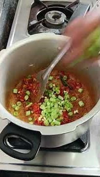 Homemade Beans Palya | Simple & Tasty Karnataka Style Recipe