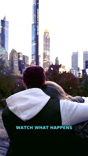 97% | Future Tech Innovations | Revolutionizing Tomorrow