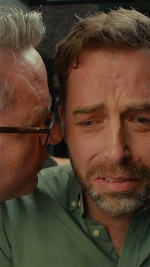 Next Day Shipping | Elevate Interior Solutions