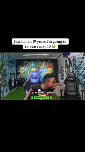 Best Places to Have Fun for Young Adults