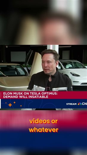 AI Breakthrough: Watch a Video, Learn Anything Instantly! #shorts