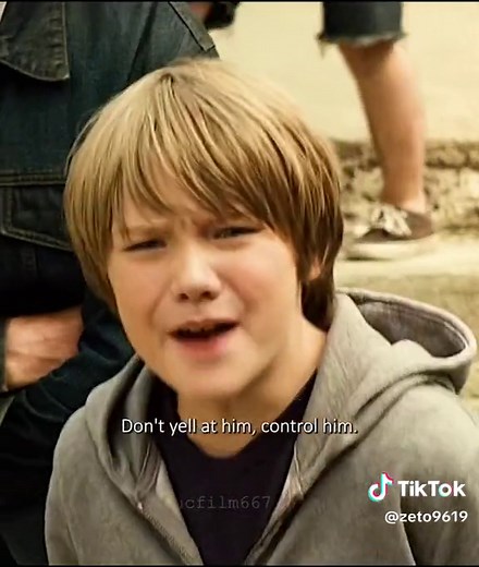 #fyppp... Real Steel Movie | real steel