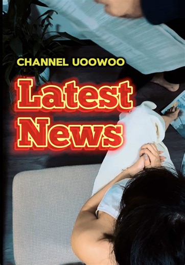 New look, who dis? 👀 Wah, no more lag, no more weird fonts! Uoowoo just got an upgrade—super smooth, super shiok. Better dates, better vibes, better everything. Faster go update! 🚀🔥 #uoowoosg #Relationship