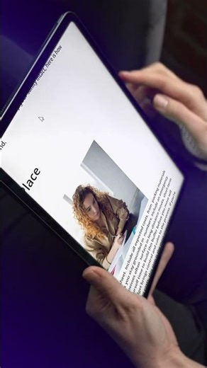 How To Budget For Moving Costs