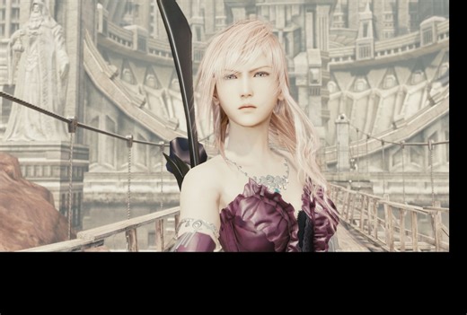 LIGHTNING RETURNS_ FINAL FANTASY XIII