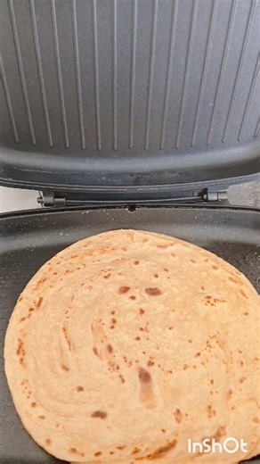 A simple day in my life 😊 | Daily Life Diaries #viral #vlog #shorts