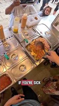 Extreme Spud Challenge 🤯