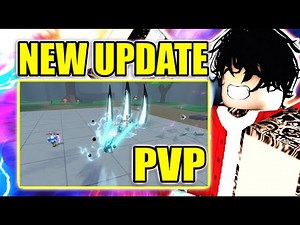 Anime Dungeon Fighters Update: New World 3, PVP, Enchantments, and More!