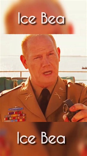 The movie title is X-Men: First Class. This should be the best prequel movie in the superhero genre. #movie #filmcommentary #foryou #usa #shorts | Ice Bea