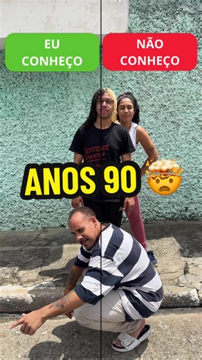 MÚSICAS ANOS 90 quem ai se lembra ? 🤯 . #viralvideo #tiktok #conheceounãoconhece #anos90