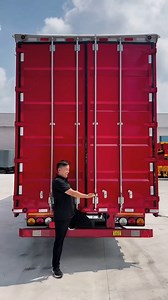 309K views · 729 reactions | Amazing Japanese Trucks #shortsfeed #youtubeshorts #shorts #shortsviral #viralshorts #asmr #facts | Erinn Montgomery | Facebook