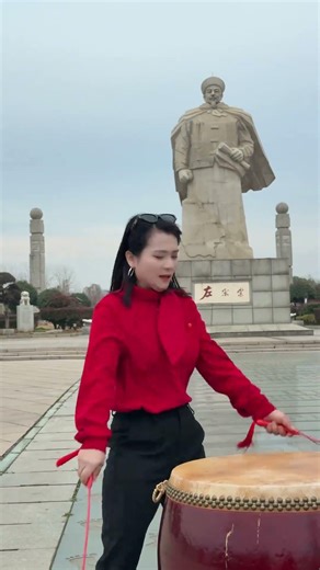 Revitalize Your Energy with this Powerful Military March Soundtrack