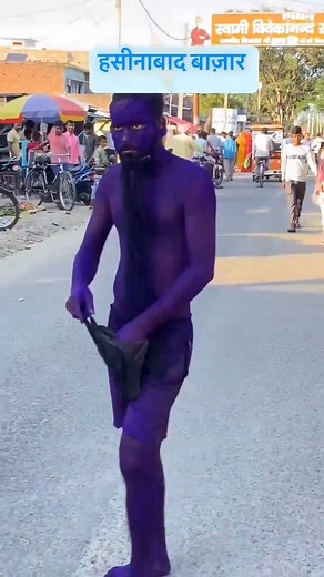 New modal fashion #comedy #comedyreels #explorepage #comedy #likes #funny #video #ftxcomedy232 | ftx comedy 232