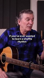 Full video “How to play ‘Jet Airliner’ (Steve Miller)” can be found using link for YT posted on main page🔗 #guitar #music #rocknroll #guitarteacher #guitarist | Guitar At Work