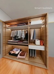 1.1M views · 34K reactions | Beautiful Home Design Ideas | Construction Channel | Facebook