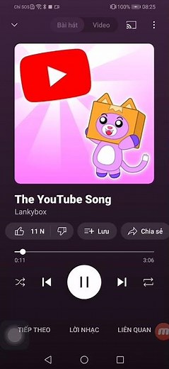 lankybox justin adams foxy boxy the YouTube song #lankyboxadam #kpop #lankyboxjustin #music