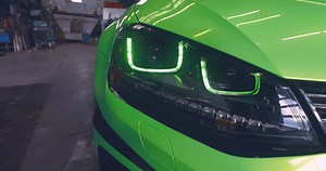 💚 R500 🔞 https://www.instagram.com/vw_golf_passion ➡️ vwgolfpassion | Vw Golf Passion