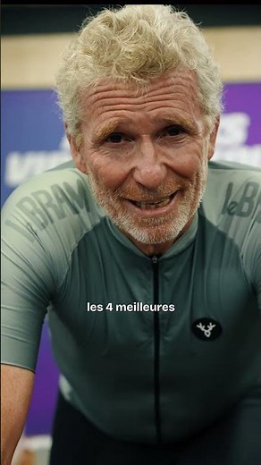 L’aventure Alltricks Virtual Tour continue ! ⚡️