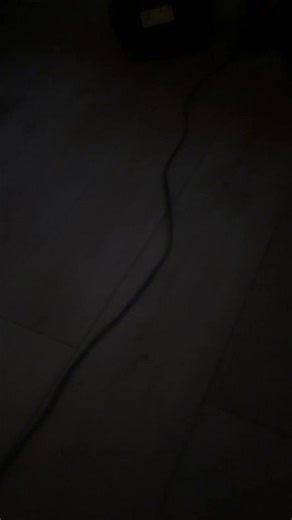 Double G (@doubleg8424)’s videos with original sound - Double G