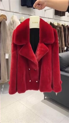 #winter #wintercollection